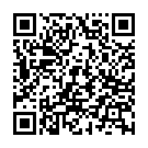 C&oacute;digo QR con el enlace al titular Gersul supeditarÃ¡ la subida del recibo de 38 euros al resultado de un informe econÃ³mico