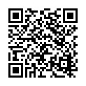 C&oacute;digo QR con el enlace al titular La DiputaciÃ³n reprueba al alcalde de Valladolid por pedir centralismo y crear enfrentamientos