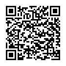 C&oacute;digo QR con el enlace al titular Directo | Los testigos de la CUP se niegan a responder a Vox y abandonan la sala