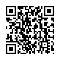 C&oacute;digo QR con el enlace al titular Pilar Jurado toma las riendas de la SGAE despuÃ©s de su enÃ©sima crisis