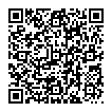 C&oacute;digo QR con el enlace al titular LeÃ³n, primera ciudad de CyL en incorporarse a la red de Destinos TurÃ­sticos Inteligentes