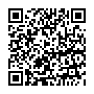 C&oacute;digo QR con el enlace al titular How to Prague Digital Identity