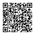 C&oacute;digo QR con el enlace al titular Expertos en arte y humor grÃ¡fico decidirÃ¡n los ganadores del II Certamen â€˜Elgarâ€™ de ViÃ±etas