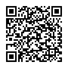 C&oacute;digo QR con el enlace al titular Detenido un hombre por eyacular sobre una chica en un autobÃºs y huir