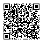 C&oacute;digo QR con el enlace al titular Rajoy: 