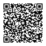 C&oacute;digo QR con el enlace al titular Breve guÃ­a sobre el vinagre: Â¿cuÃ¡l es el mÃ¡s nutritivo? Â¿Adelgaza el de manzana? Â¿Es malo para la sangre?