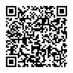 C&oacute;digo QR con el enlace al titular Los afectados por salmonela en Palencia por consumir tortilla de patata aumentan a 23