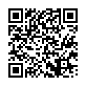 C&oacute;digo QR con el enlace al titular Los estudiantes de Cocina y PanaderÃ­a visitan tres empresas con tradiciÃ³n maragata