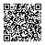 C&oacute;digo QR con el enlace al titular MaÃ±ana en el Albeitar un recorrido por PerÃº en forma de mÃºsica