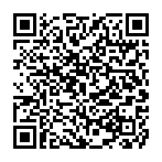 C&oacute;digo QR con el enlace al titular Alerta de procesionarias en un parque infantil en Valencia de Don Juan en LeÃ³n