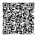 C&oacute;digo QR con el enlace al titular Cruz Roja espaÃ±ola en Zamora presenta los equipos Respuesta BÃ¡sica en emergencia