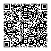 C&oacute;digo QR con el enlace al titular La Junta defiende la existencia de â€œmedios suficientesâ€ para la extinciÃ³n de incendios despuÃ©s de que la provincia sufriera siete ayer