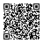 C&oacute;digo QR con el enlace al titular El Ayuntamiento cree que la contaminaciÃ³n en LeÃ³n 
