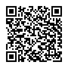 C&oacute;digo QR con el enlace al titular Informativo leonoticias | 'LeÃ³n al dÃ­a' 27 de febrero