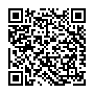 C&oacute;digo QR con el enlace al titular Ponferrada constituye comisiÃ³n de estudio para municipalizar limpieza, basuras y zonas verdes
