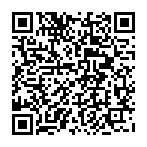 C&oacute;digo QR con el enlace al titular Unanimidad en la DiputaciÃ³n para blindar y potenciar la Unidad del Dolor de LeÃ³n