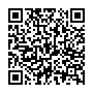 C&oacute;digo QR con el enlace al titular El Gobierno mantendrÃ¡ la seguridad privada en la protecciÃ³n de las prisiones
