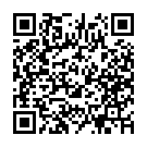C&oacute;digo QR con el enlace al titular CCOO amenaza con retomar la huelga para frenar la Â«tomadura de peloÂ» de Embutidos RodrÃ­guez