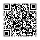 C&oacute;digo QR con el enlace al titular Los testigos de la CUP la lÃ­an al negarse a ser interrogados por Vox