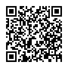 C&oacute;digo QR con el enlace al titular PrisiÃ³n por cometer seis robos en bares, lavanderÃ­as y mÃ¡quinas de vending de LeÃ³n en 15 dÃ­as