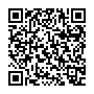 C&oacute;digo QR con el enlace al titular Vox volverÃ¡ a pedir la cualificaciÃ³n del personal de los equipos contra la violencia machista