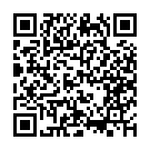 C&oacute;digo QR con el enlace al titular Rajoy desvela que avisÃ³ Â«hasta la saciedadÂ» a Puigdemont antes de la aplicaciÃ³n del 155