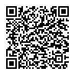 C&oacute;digo QR con el enlace al titular Cortes totales y parciales de trÃ¡fico en Puente Villarente hasta el 11 de marzo por las obras de Fomento
