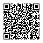 C&oacute;digo QR con el enlace al titular La ULE celebrarÃ¡ en LeÃ³n y Ponferrada dos jornadas sobre emprendimiento agroalimentario