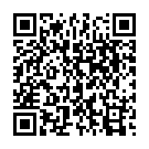 C&oacute;digo QR con el enlace al titular Pombriego recupera el Entroido, su carnaval tradicional