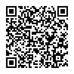 C&oacute;digo QR con el enlace al titular El salÃ³n del queso de Astorga se complementarÃ¡ en esta ediciÃ³n con unas jornadas gastronÃ³micas