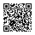 C&oacute;digo QR con el enlace al titular La lucha por la libertad