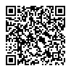 C&oacute;digo QR con el enlace al titular Los mÃ©dicos de LeÃ³n recetan zonas verdes contra la EPOC y otras patologÃ­as