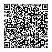 C&oacute;digo QR con el enlace al titular MÃ¡s de 12.000 alumnos de LeÃ³n recibieron el curso pasado charlas sobre prevenciÃ³n del acoso escolar