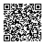 C&oacute;digo QR con el enlace al titular Los secretos de la relaciÃ³n entre Alba Carrillo y el futbolista del Real Madrid