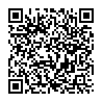 C&oacute;digo QR con el enlace al titular El BarÃ§a aniquila a un Madrid sin pegada