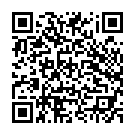 C&oacute;digo QR con el enlace al titular Profunda emociÃ³n y admiraciÃ³n en el adiÃ³s televisivo a JosÃ© Pinto