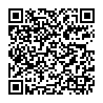 C&oacute;digo QR con el enlace al titular Pasividad, incomunicaciÃ³n y poco espÃ­ritu emprendedor: los â€˜malesâ€™ de la despoblaciÃ³n