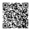 C&oacute;digo QR con el enlace al titular Convocado un &lsquo;Abrazo solidario&rsquo; en el DÃ­a Mundial de las Enfermedades Raras