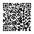 C&oacute;digo QR con el enlace al titular LeÃ³n incrementÃ³ en un 37,3% las pernoctaciones y en  23,68% los visitantes en enero