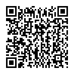C&oacute;digo QR con el enlace al titular Servicio gratuito de atenciÃ³n al peregrino en fisioterapia y podologÃ­a en el tramo de Villadangos
