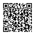 C&oacute;digo QR con el enlace al titular Los campus internacionales â€œBasket Experienceâ€ de nuevo en Villablino