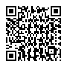 C&oacute;digo QR con el enlace al titular MartÃ­nez Majo y SilvÃ¡n visitan las obras de mejora del barrio de Reino de LeÃ³n-Golf