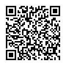 C&oacute;digo QR con el enlace al titular La Junta trabaja para prevenir las adicciones derivadas del mal uso de las tecnologÃ­as