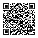 C&oacute;digo QR con el enlace al titular XII Ciclo de Cine y Derechos Humanos organizado por AmnistÃ­a Internacional