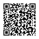 C&oacute;digo QR con el enlace al titular 14 voluntarios  trabajan en la implantaciÃ³n del programa CER