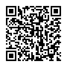 C&oacute;digo QR con el enlace al titular Se corta al trÃ¡fico entre los extremos del puente sobre el rÃ­o Porma