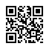 C&oacute;digo QR con el enlace al titular Convocada una nueva ediciÃ³n del certamen Tierra de Comediantes