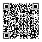 C&oacute;digo QR con el enlace al titular PiquÃ© la lÃ­a de nuevo: 
