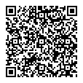 C&oacute;digo QR con el enlace al titular La FederaciÃ³n de Caza de Castilla y LeÃ³n carga contra la sentencia del TSJ: 