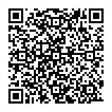 C&oacute;digo QR con el enlace al titular Los mÃ©dicos no quieren ia a Babia, Villablino, La Cabrera, RiaÃ±o y Villafranca